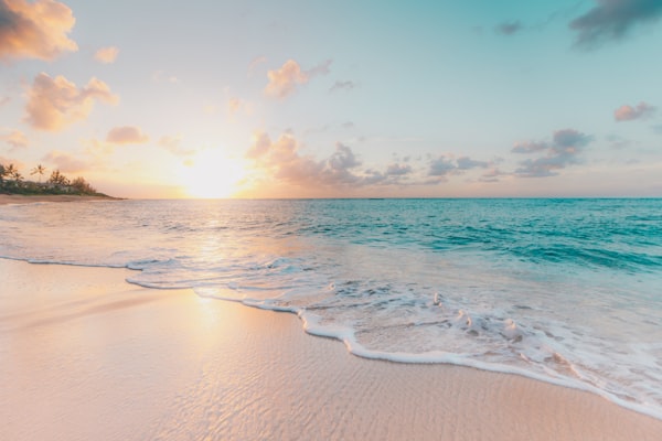 Honolulu, Hawaii