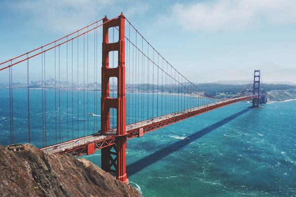 San Francisco, California IVF clinics